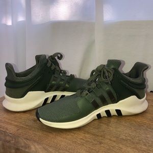 Adidas | EQT Support Adv Sneaker | 7.5
